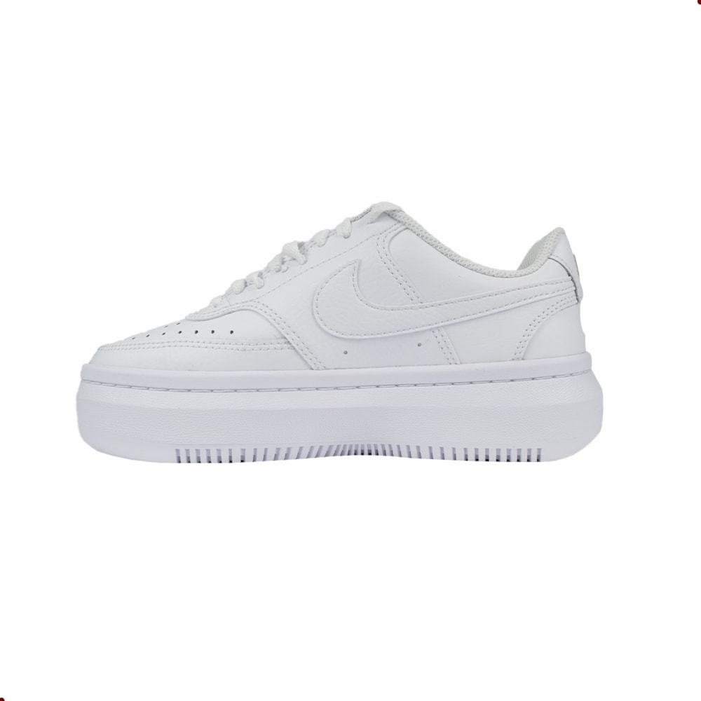 TÊNIS NIKE COURT VISION ALTA FEM