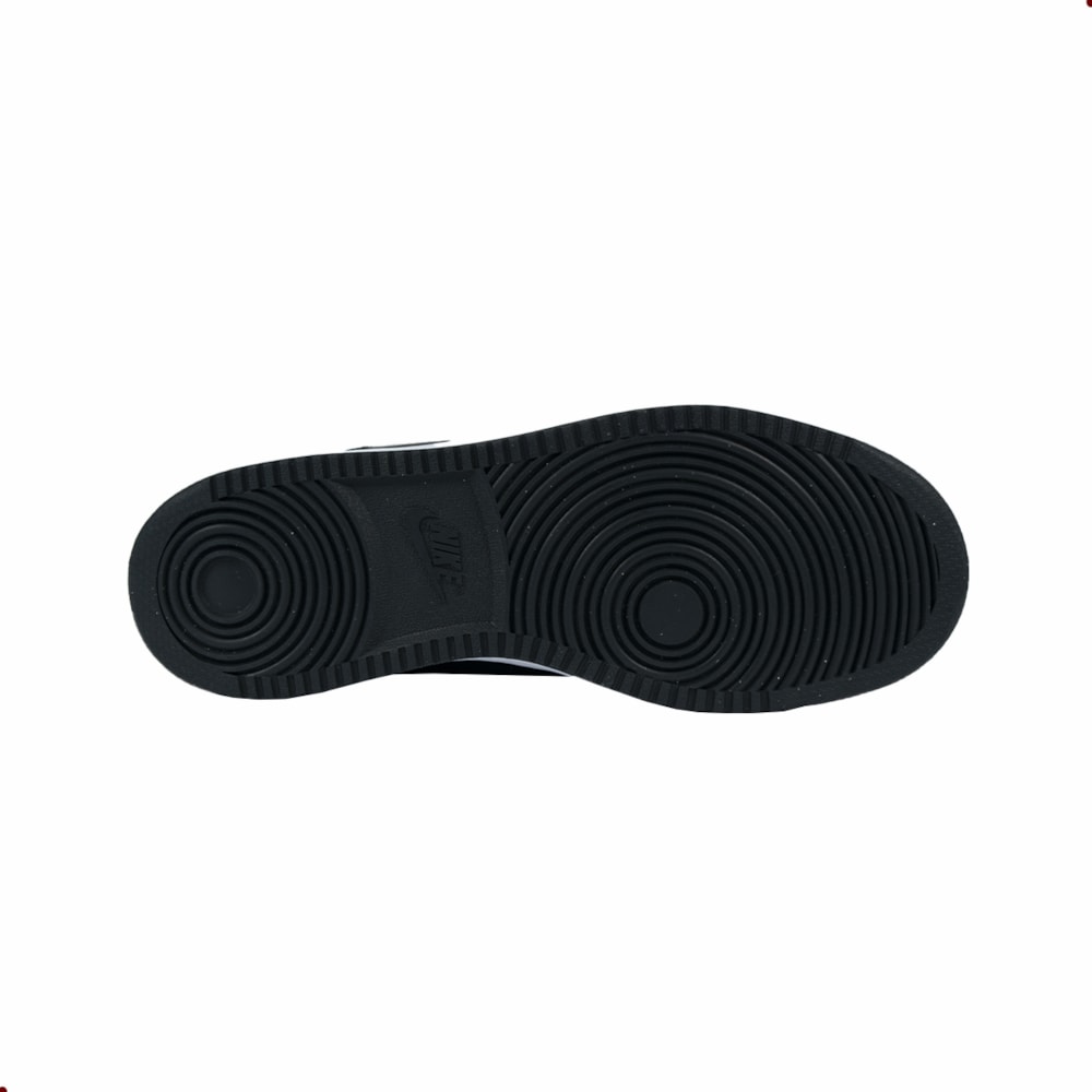 TÊNIS NIKE COURT VISION MID MASCULINO