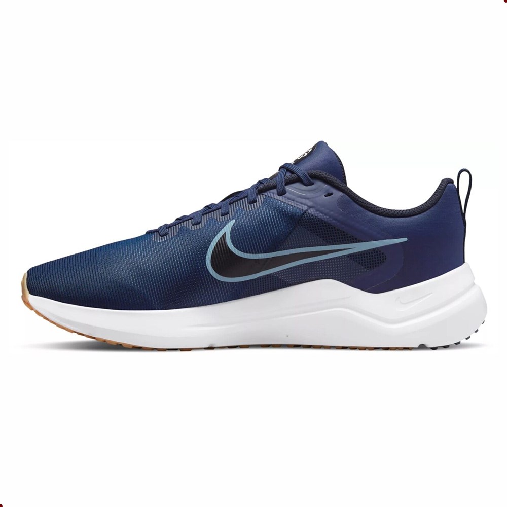 Tênis Nike Downshifter 12 Masculino