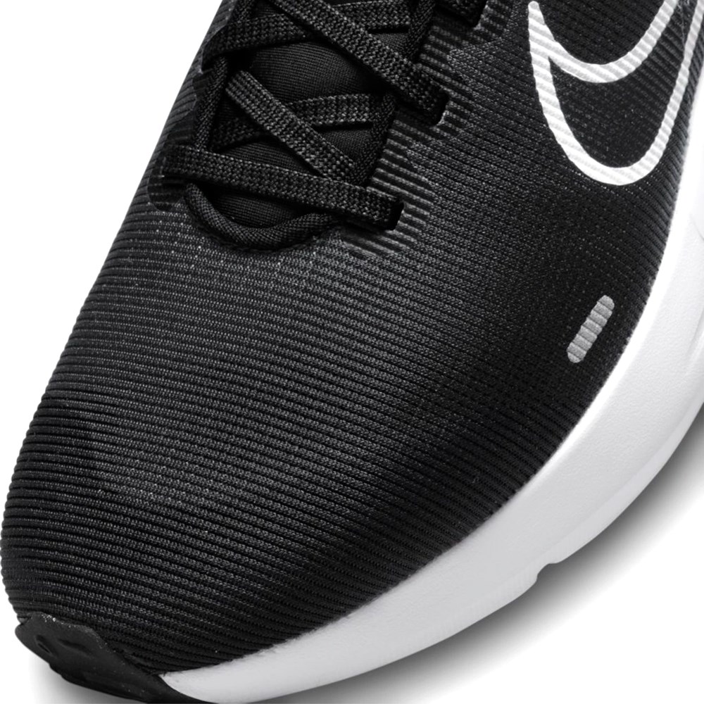 Tênis Nike Downshifter 12 Running Feminino
