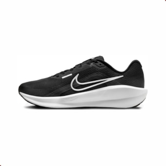 TÊNIS NIKE DOWNSHIFTER 13 MAS