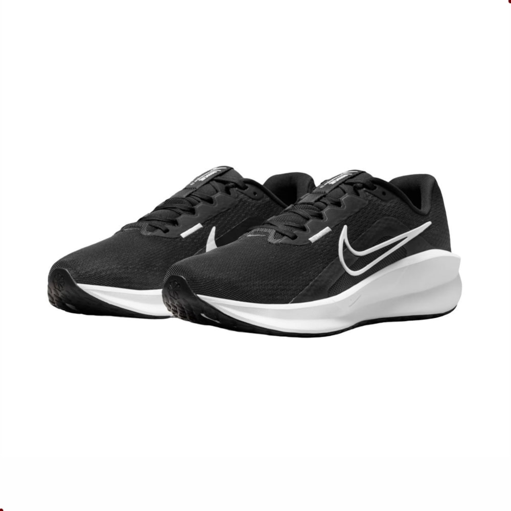 TÊNIS NIKE DOWNSHIFTER 13 MAS