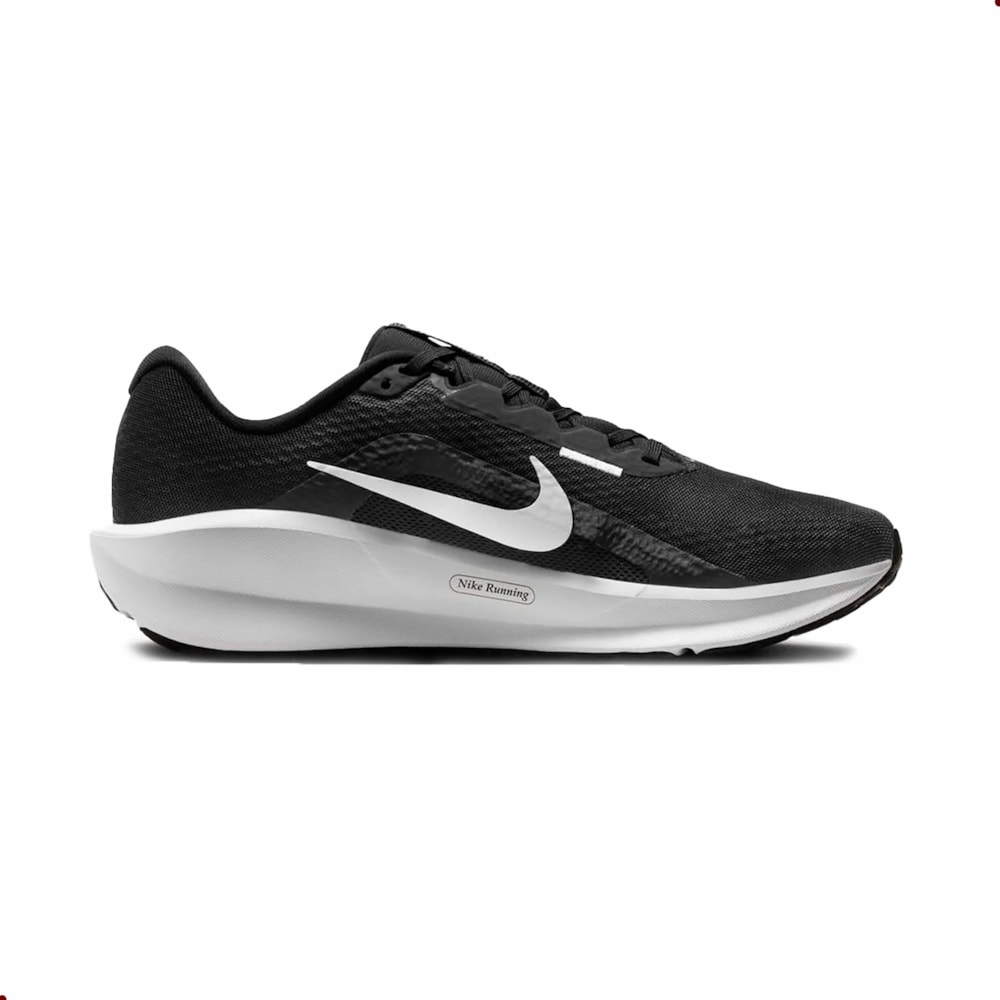 TÊNIS NIKE DOWNSHIFTER 13 MAS