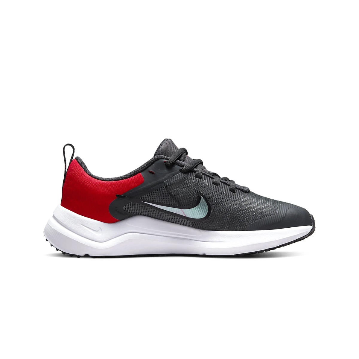 Nike run sales revolution 4 velcro