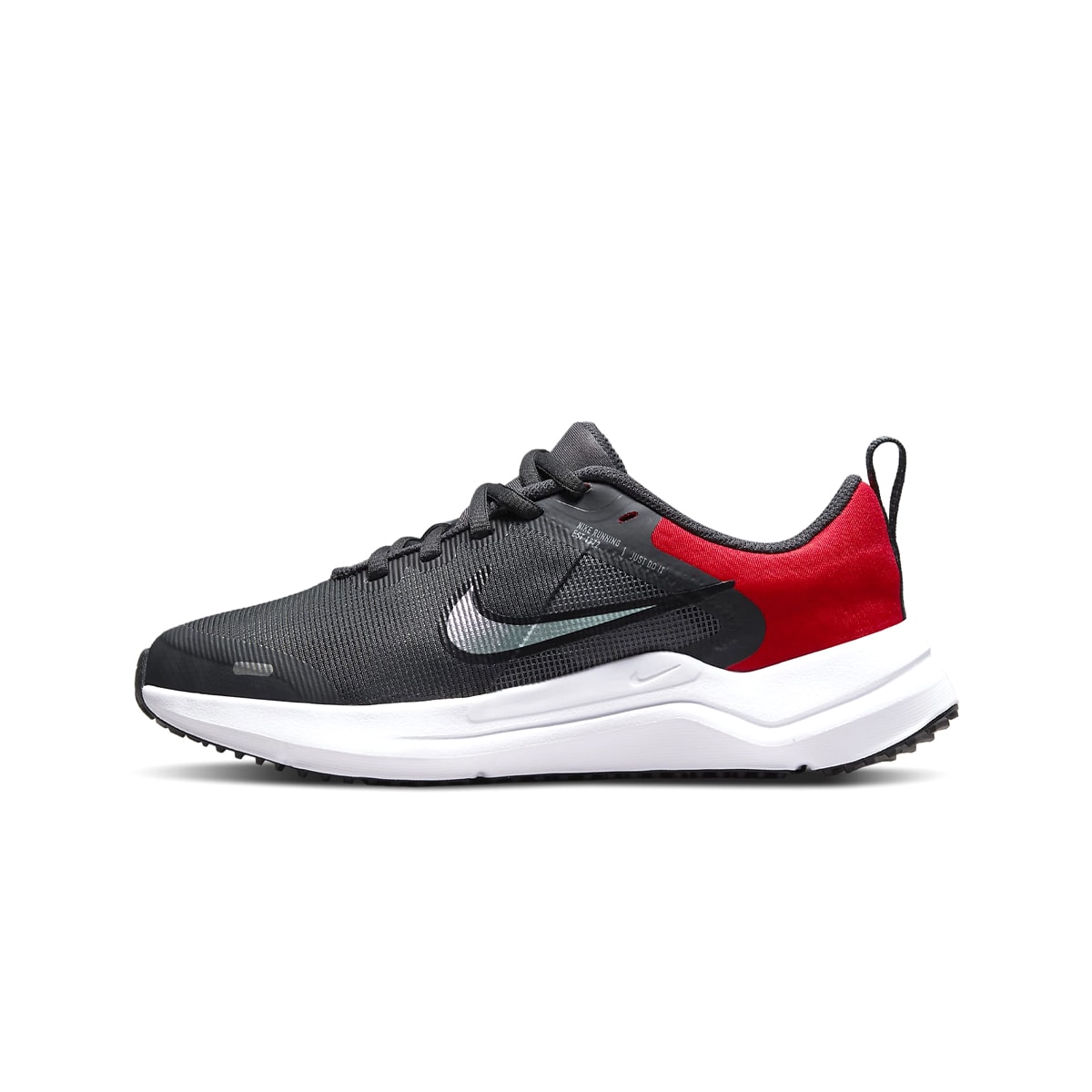 Tenis Nike Downshifter Running Infantil Masculino Lillean