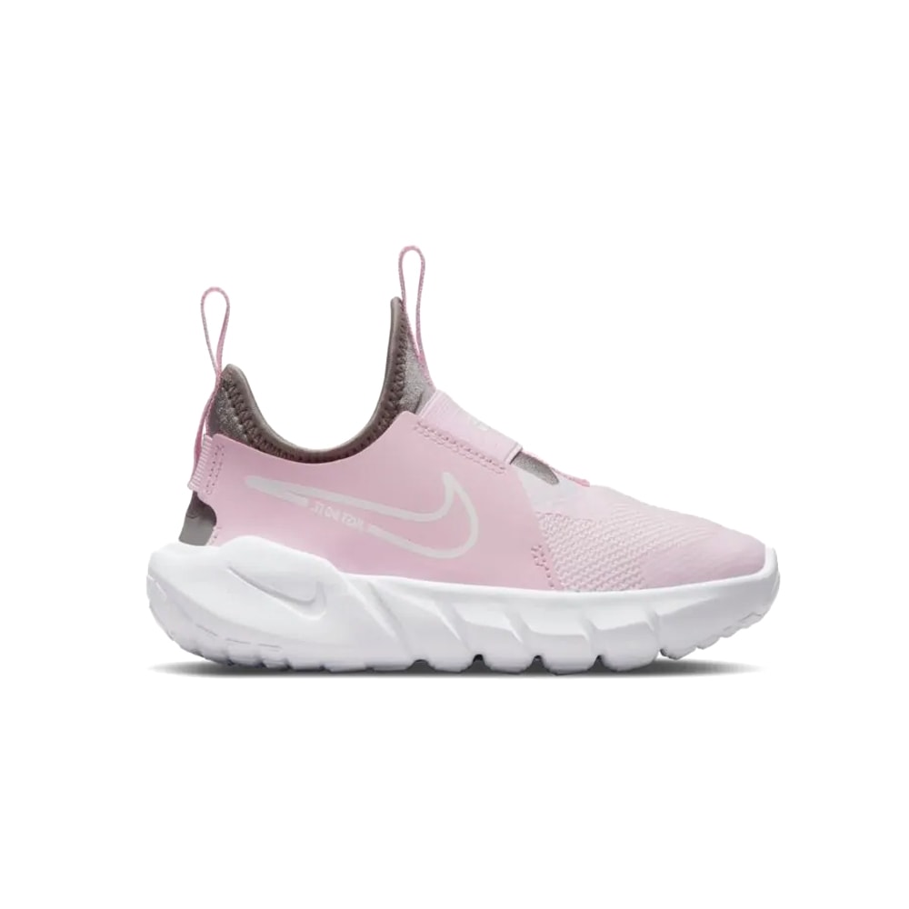 Tenis infantil shops menina nike