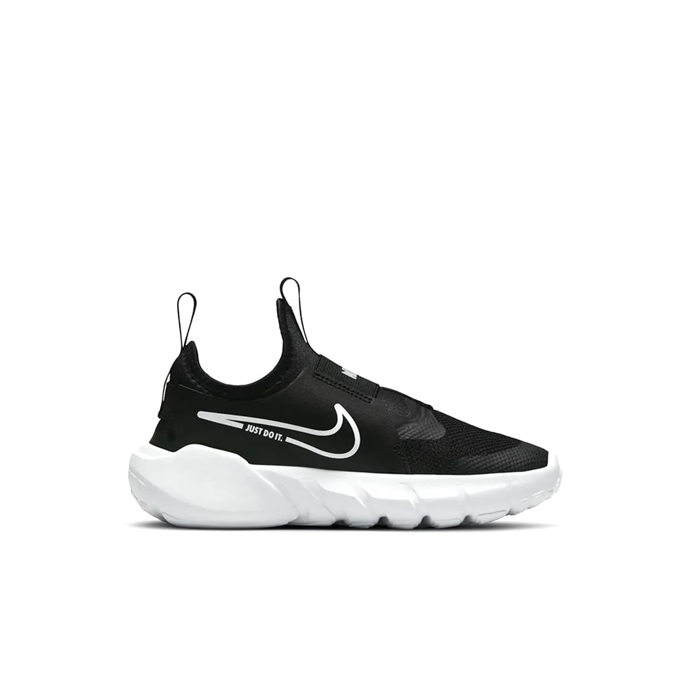 Tênis nike hot sale flex run masculino