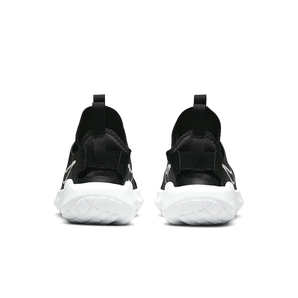 Nike air deals huarache ultra baby's