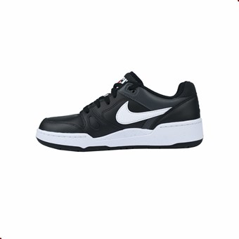 TÊNIS NIKE FULL FORCE MAS