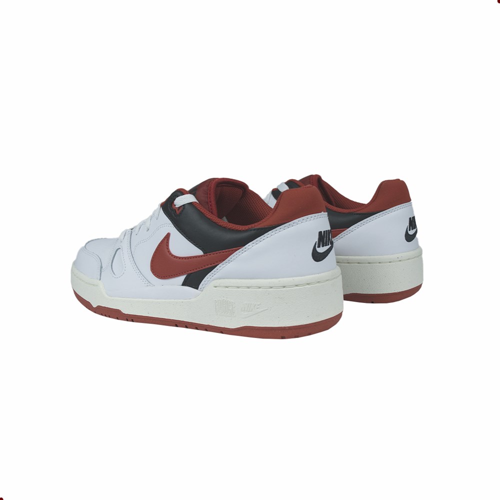 TÊNIS NIKE FULL FORCE MASCULINO