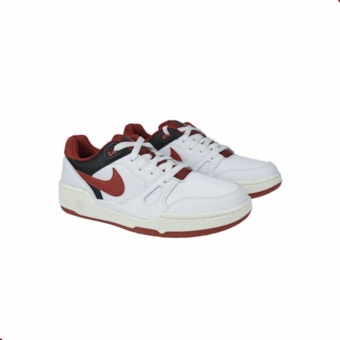 TÊNIS NIKE FULL FORCE MASCULINO