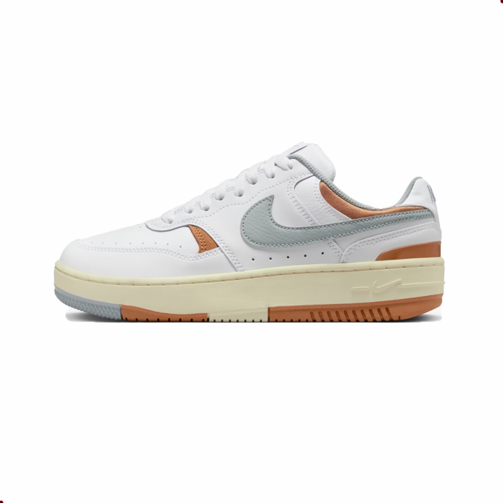 TÊNIS NIKE GAMMA FORCE FEM