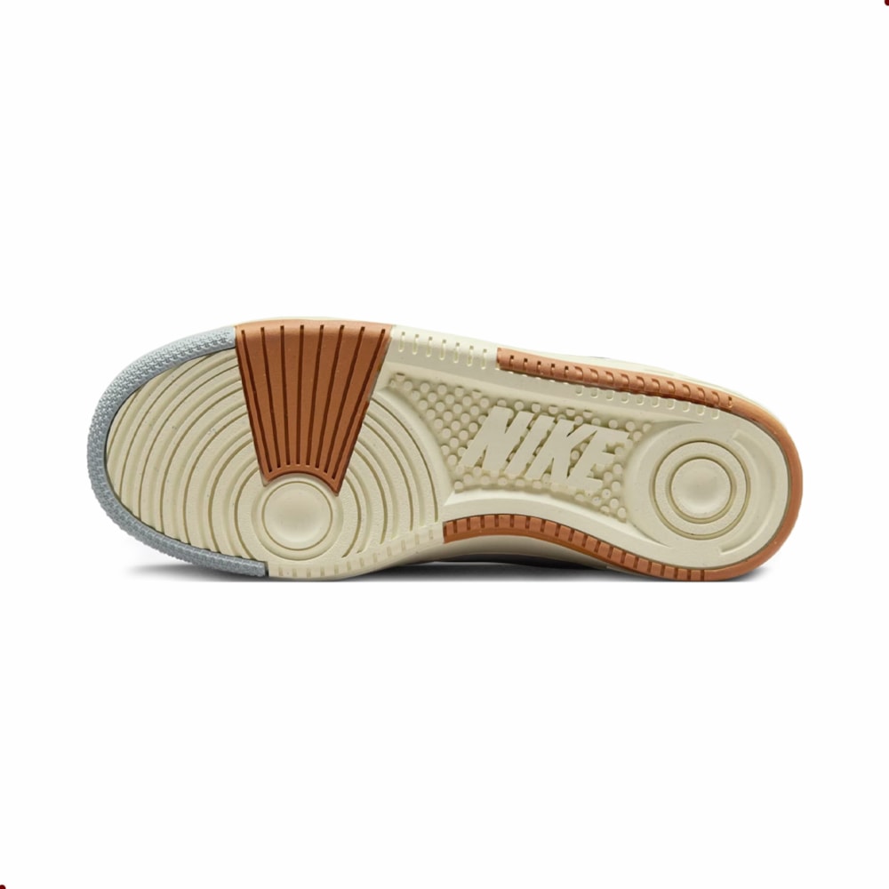 TÊNIS NIKE GAMMA FORCE FEM