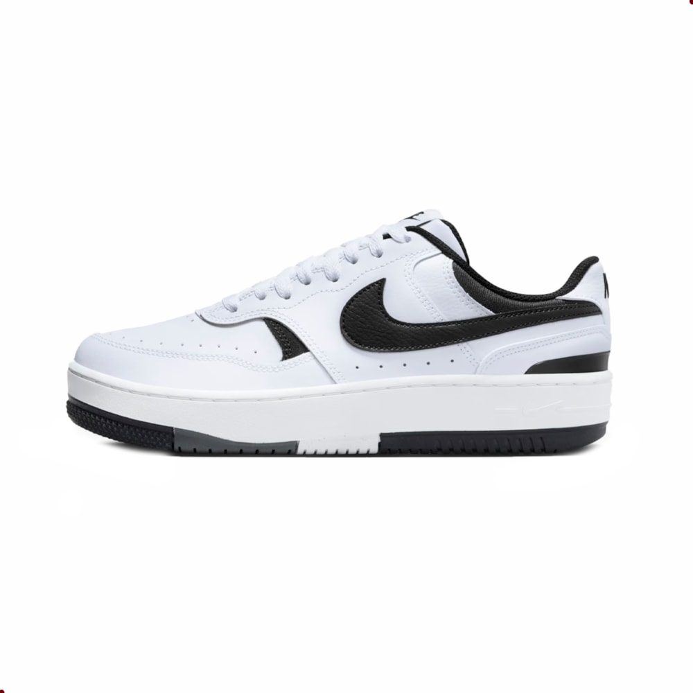 TÊNIS NIKE GAMMA FORCE FEM
