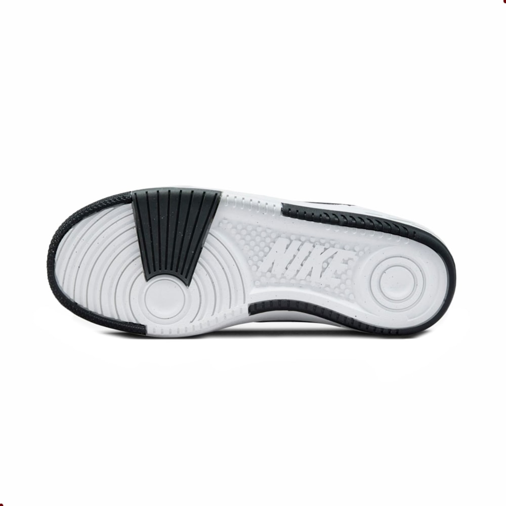 TÊNIS NIKE GAMMA FORCE FEM