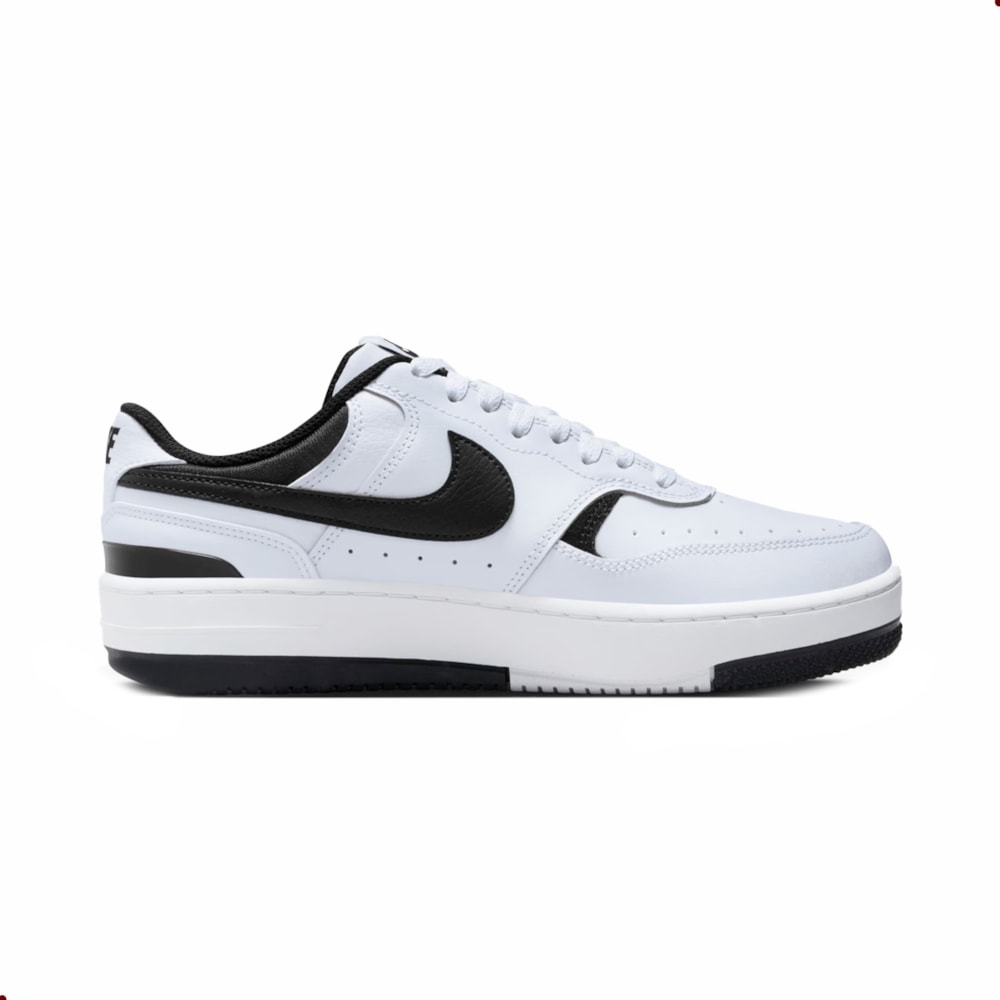 TÊNIS NIKE GAMMA FORCE FEM