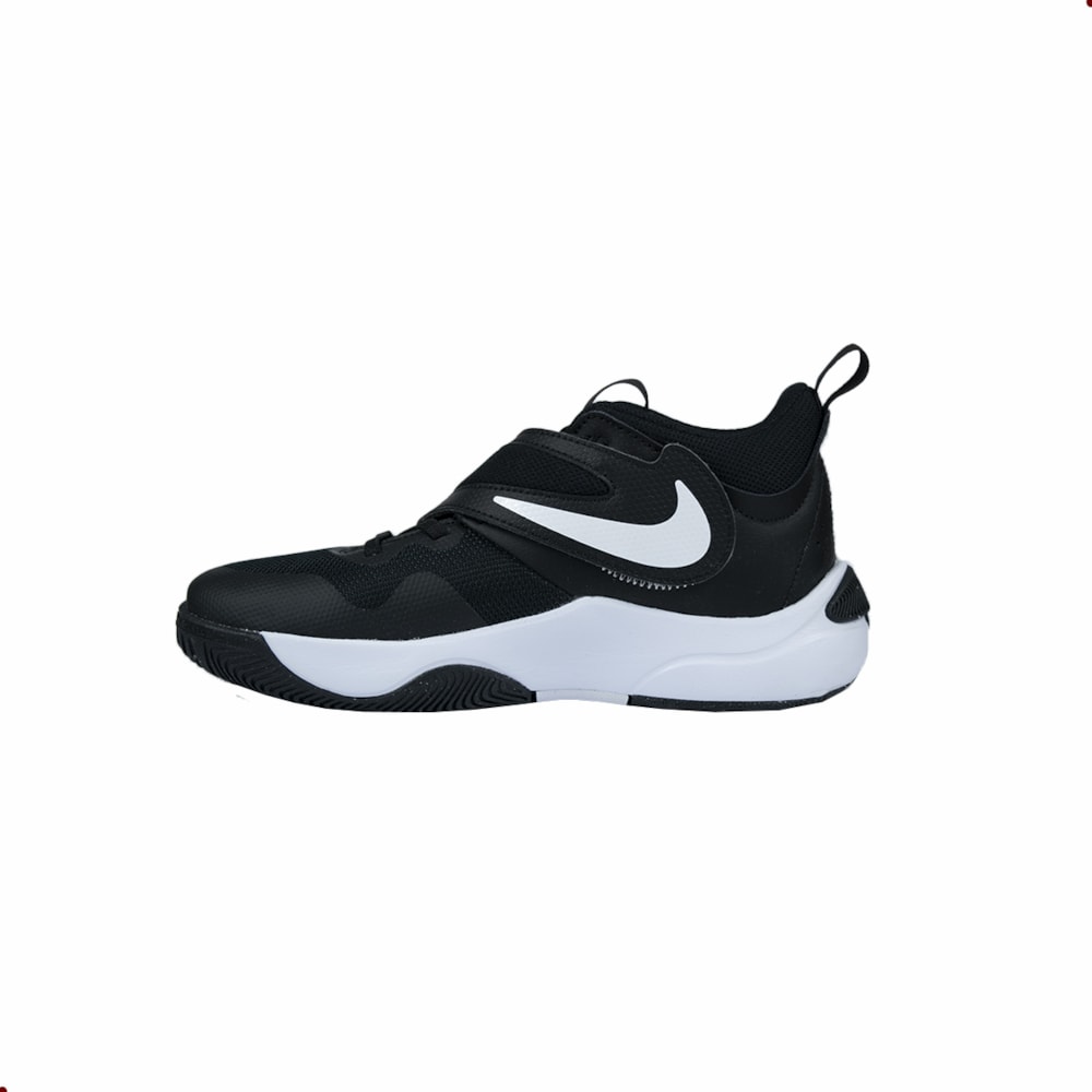 TÊNIS NIKE HUSTLE D 11 INF