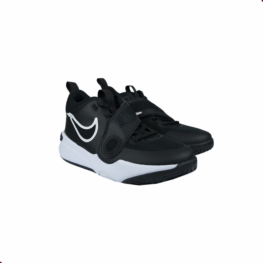 TÊNIS NIKE HUSTLE D 11 INF