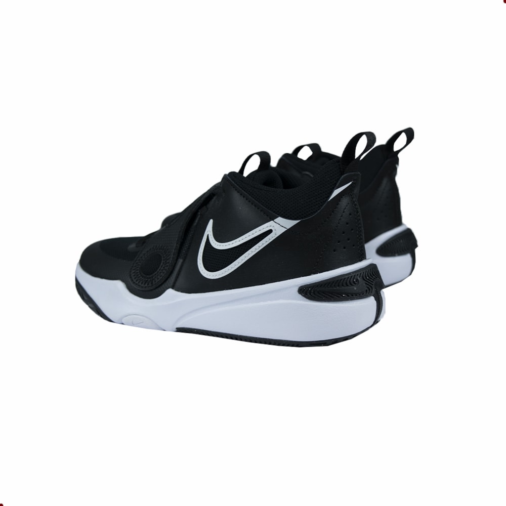 TÊNIS NIKE HUSTLE D 11 INF