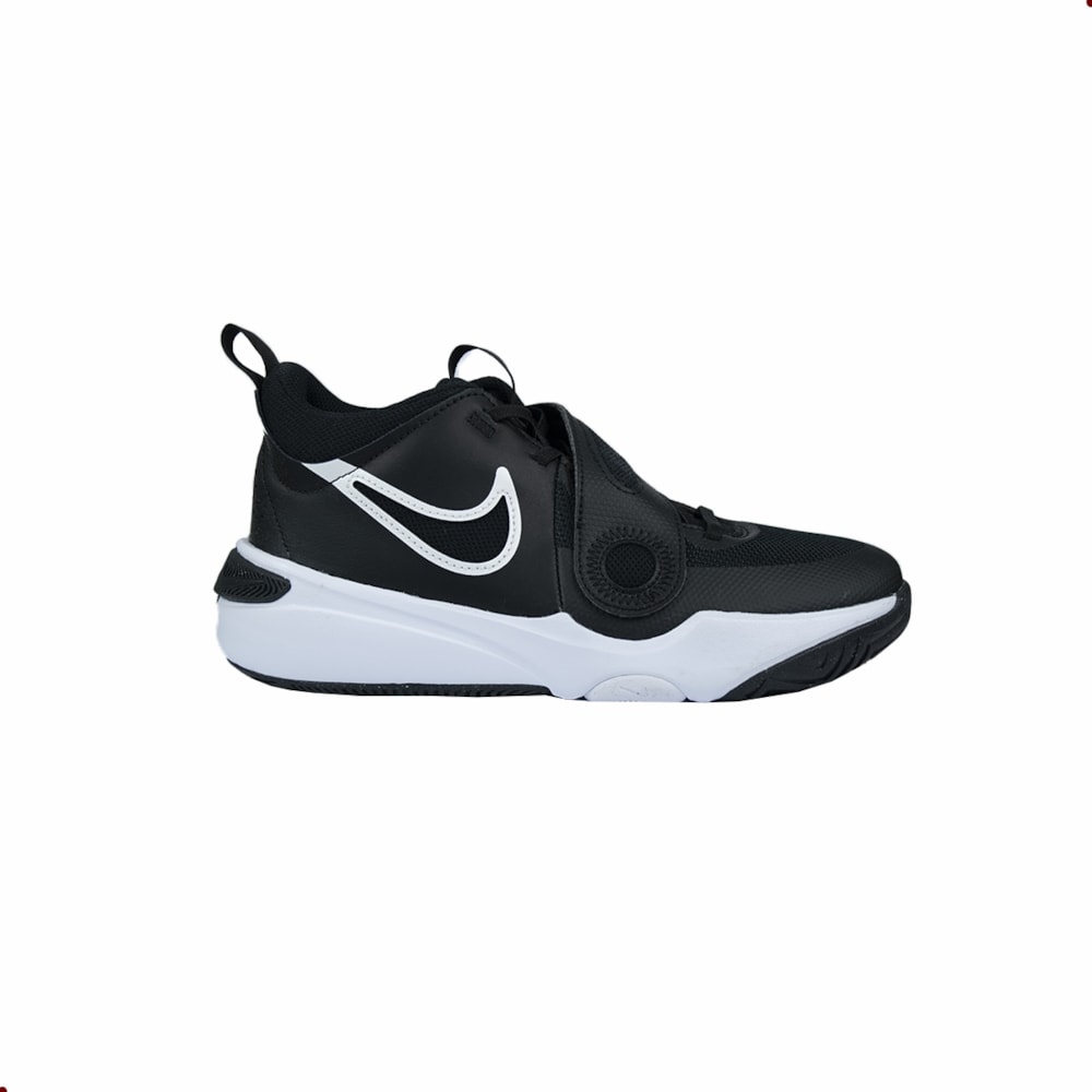 TÊNIS NIKE HUSTLE D 11 INF