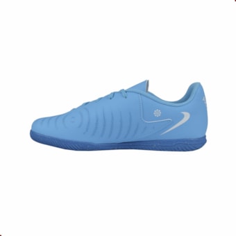 TÊNIS NIKE PHANTOM GX FUTSAL INF