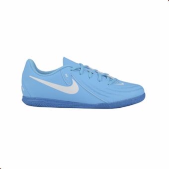 TÊNIS NIKE PHANTOM GX FUTSAL INF