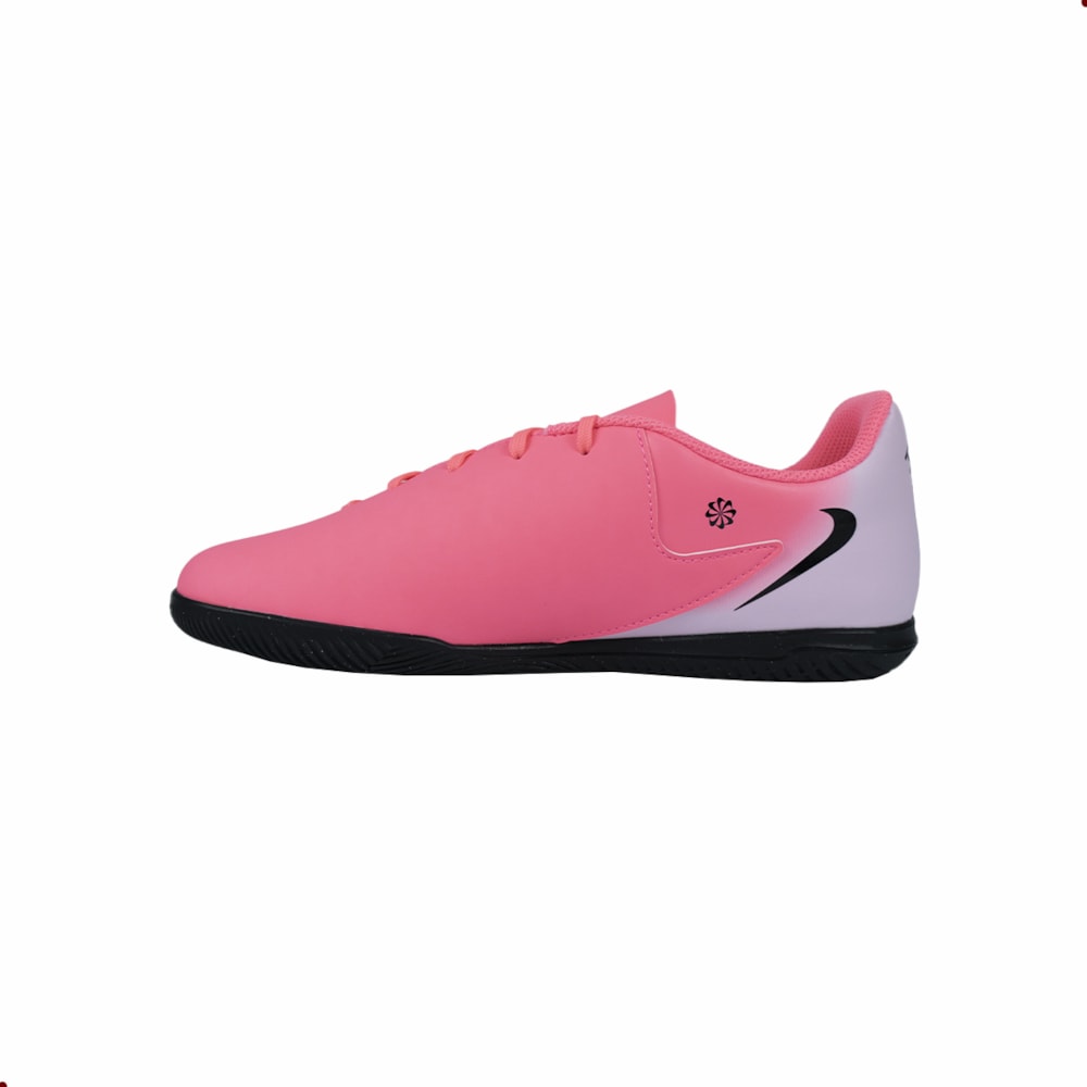 TÊNIS NIKE PHANTOM II CLUB INDOOR INF