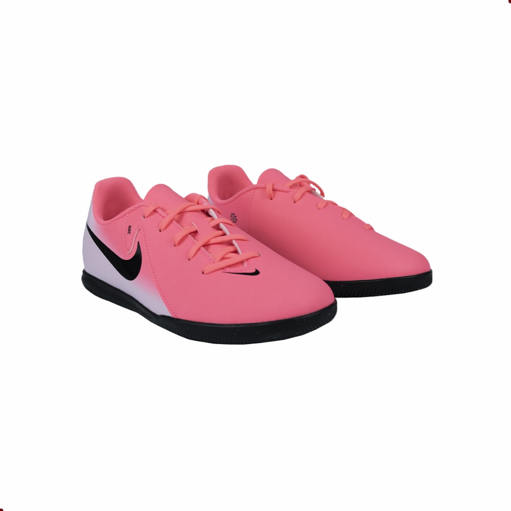 TÊNIS NIKE PHANTOM II CLUB INDOOR INF