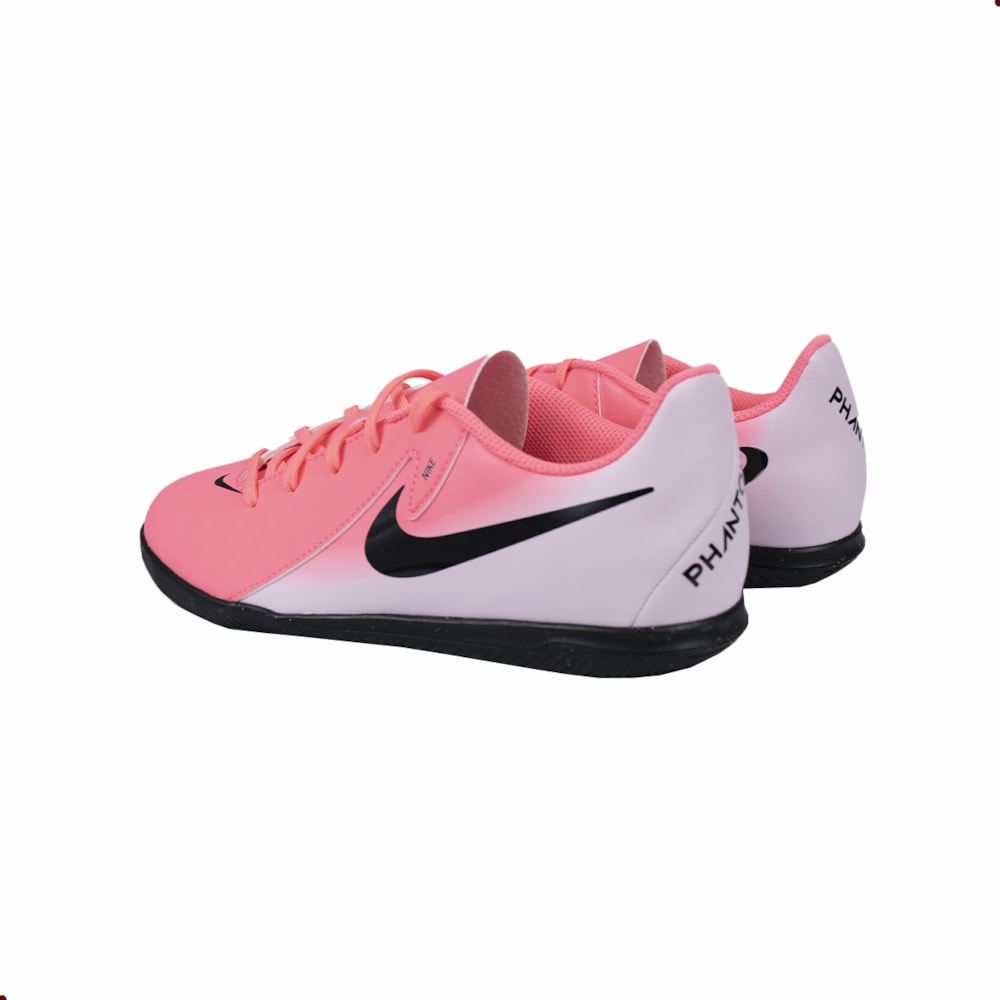 TÊNIS NIKE PHANTOM II CLUB INDOOR INF