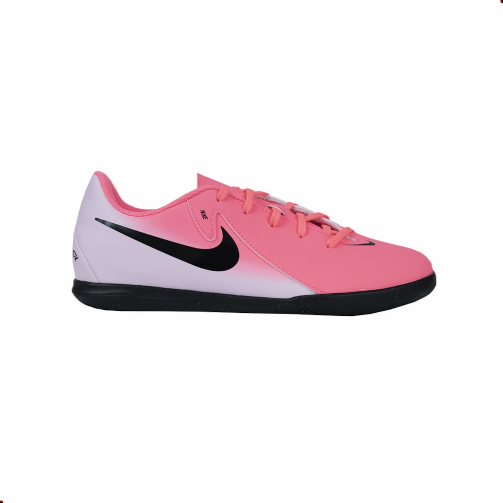 TÊNIS NIKE PHANTOM II CLUB INDOOR INF