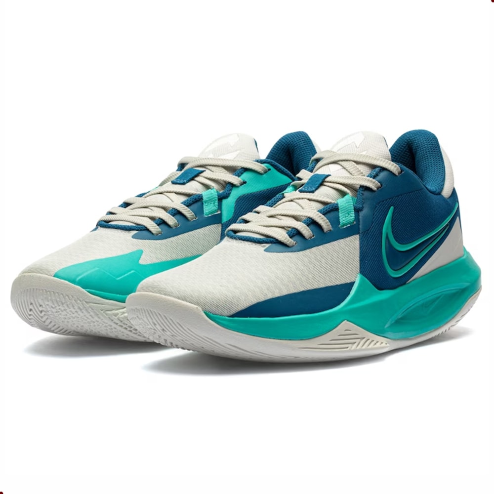 Tênis Nike Precision 6 Masculino