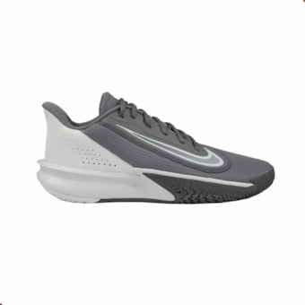 TÊNIS NIKE PRECISION VII MAS BASQUETE