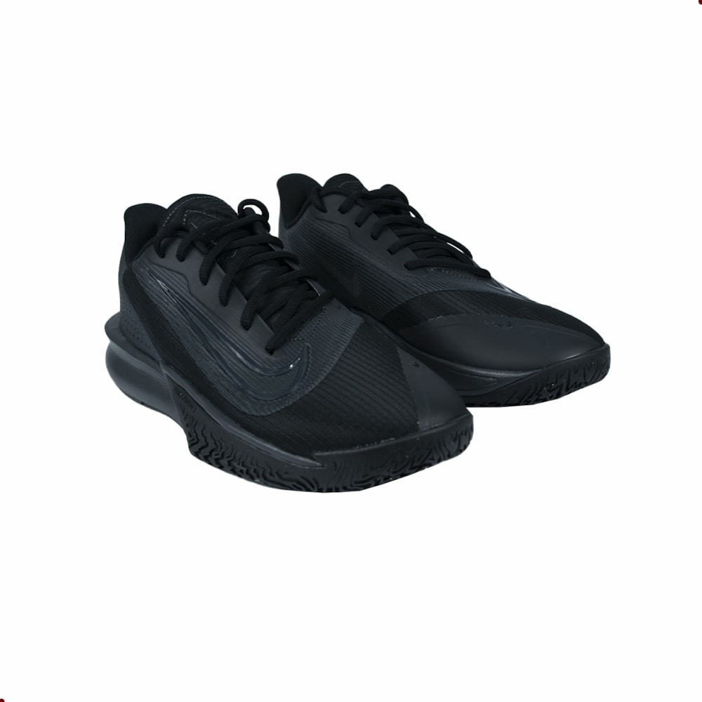 TÊNIS NIKE PRECISION VII MASCULINO