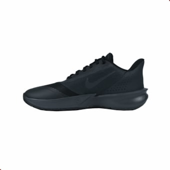 TÊNIS NIKE PRECISION VII MASCULINO