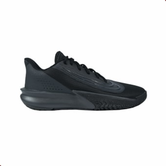 TÊNIS NIKE PRECISION VII MASCULINO