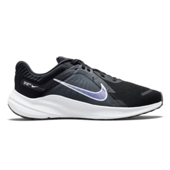 Tênis Nike Quest 5 Feminino