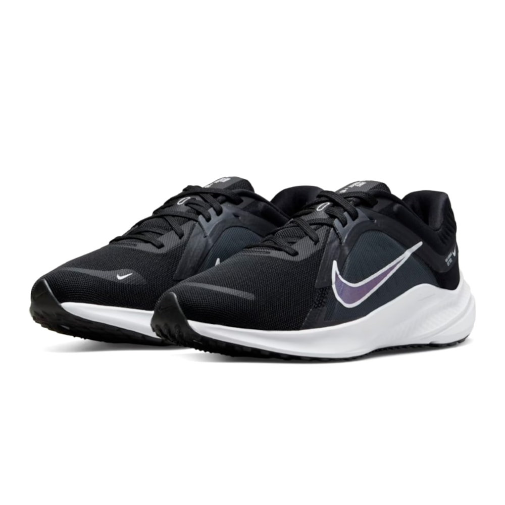 Tênis Nike Quest 5 Feminino