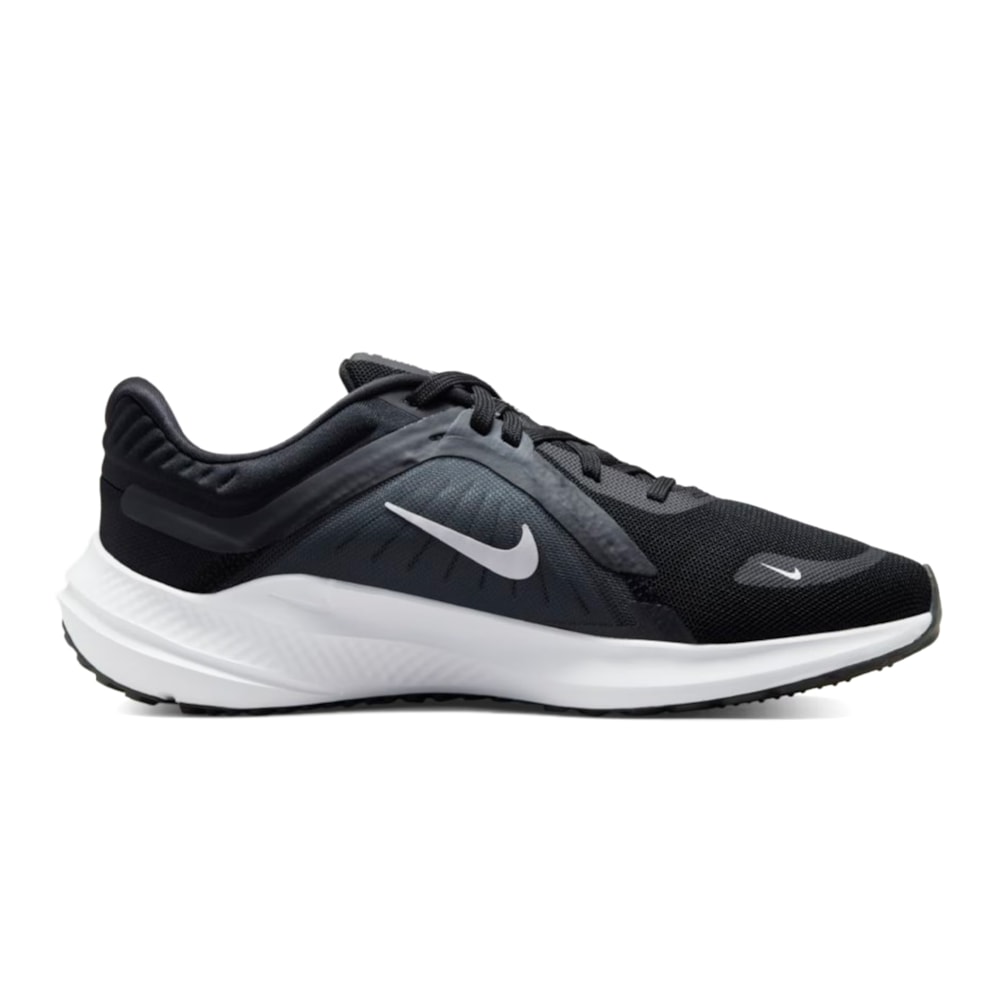 Tênis Nike Quest 5 Feminino