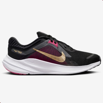 Tênis Nike Quest 5 Feminino