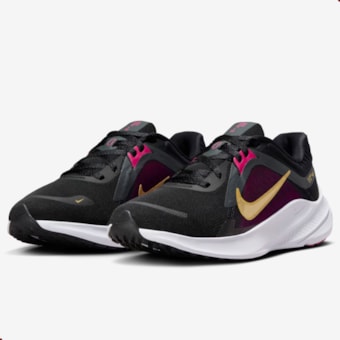 Tênis Nike Quest 5 Feminino