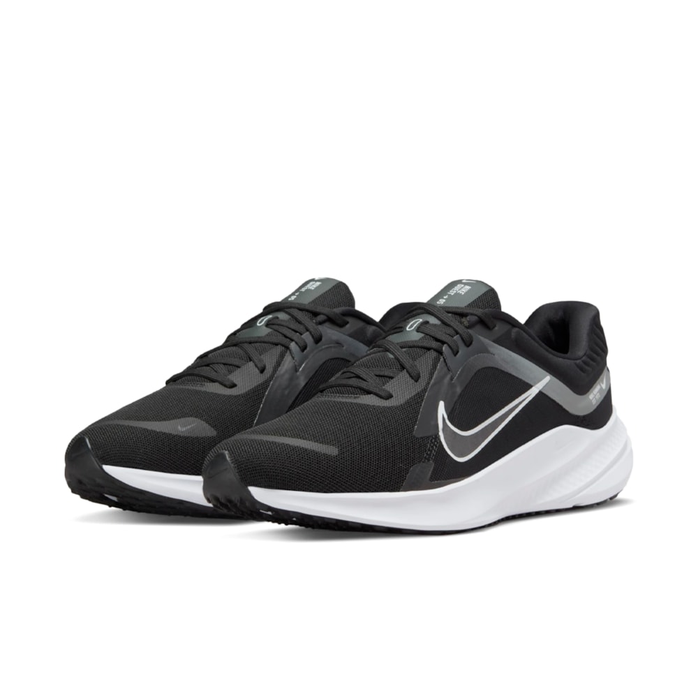 Tênis Nike Quest 5 - Masculino