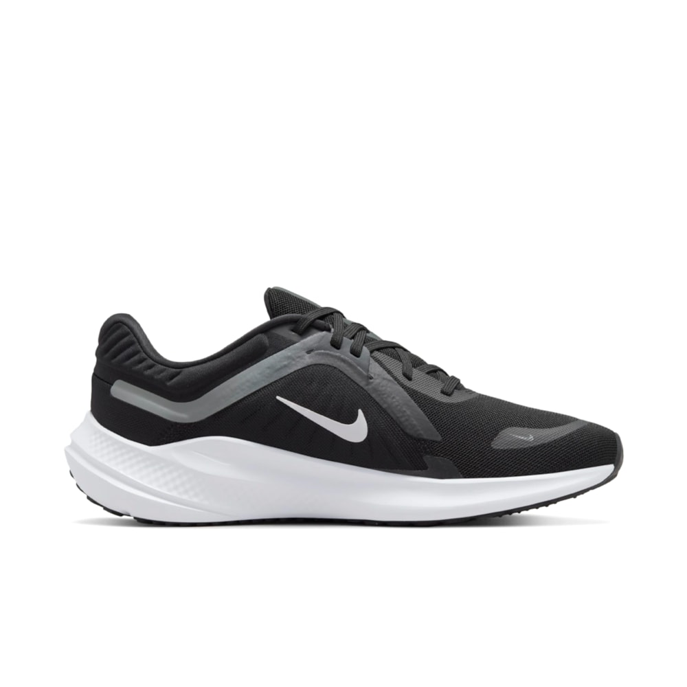 Tênis Nike Quest 5 - Masculino