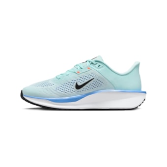 TÊNIS NIKE QUEST 6 FEM