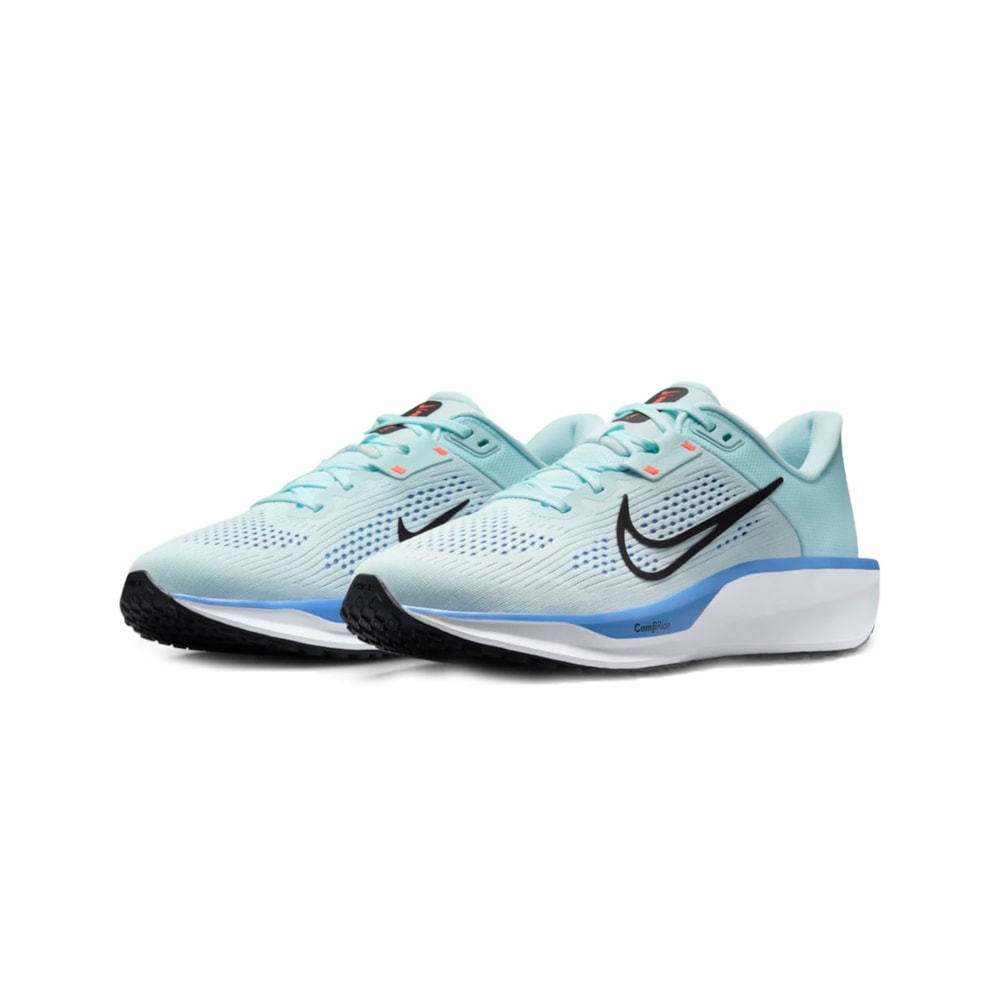 TÊNIS NIKE QUEST 6 FEM