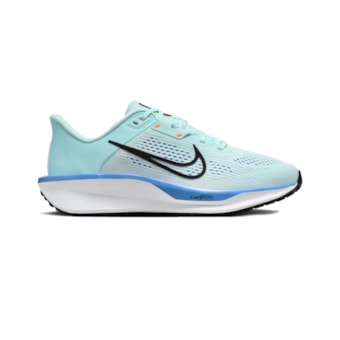 TÊNIS NIKE QUEST 6 FEM