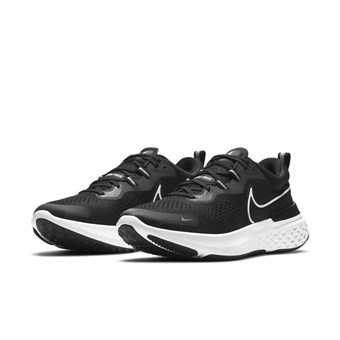 Tênis Nike React Miler 3 Running Masculino Adulto
