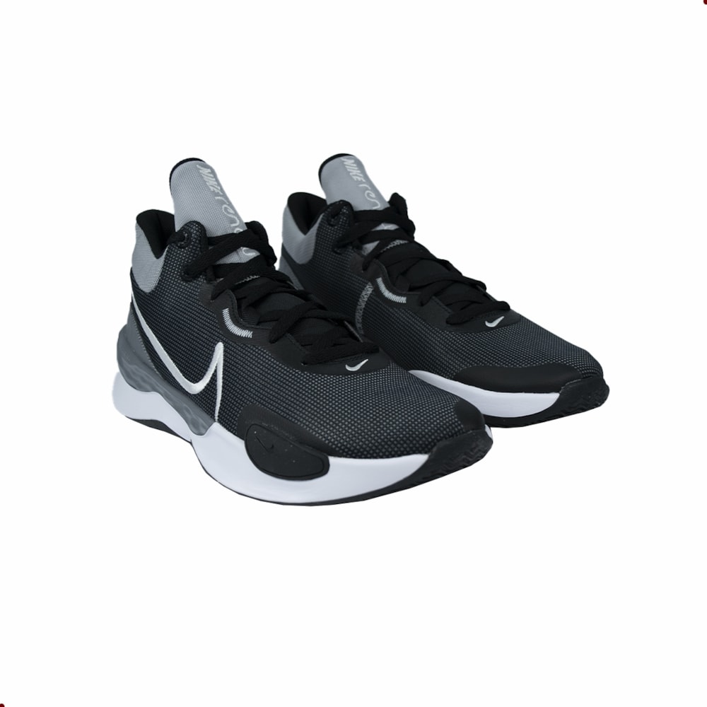 TÊNIS NIKE RENEW ELEVATE III