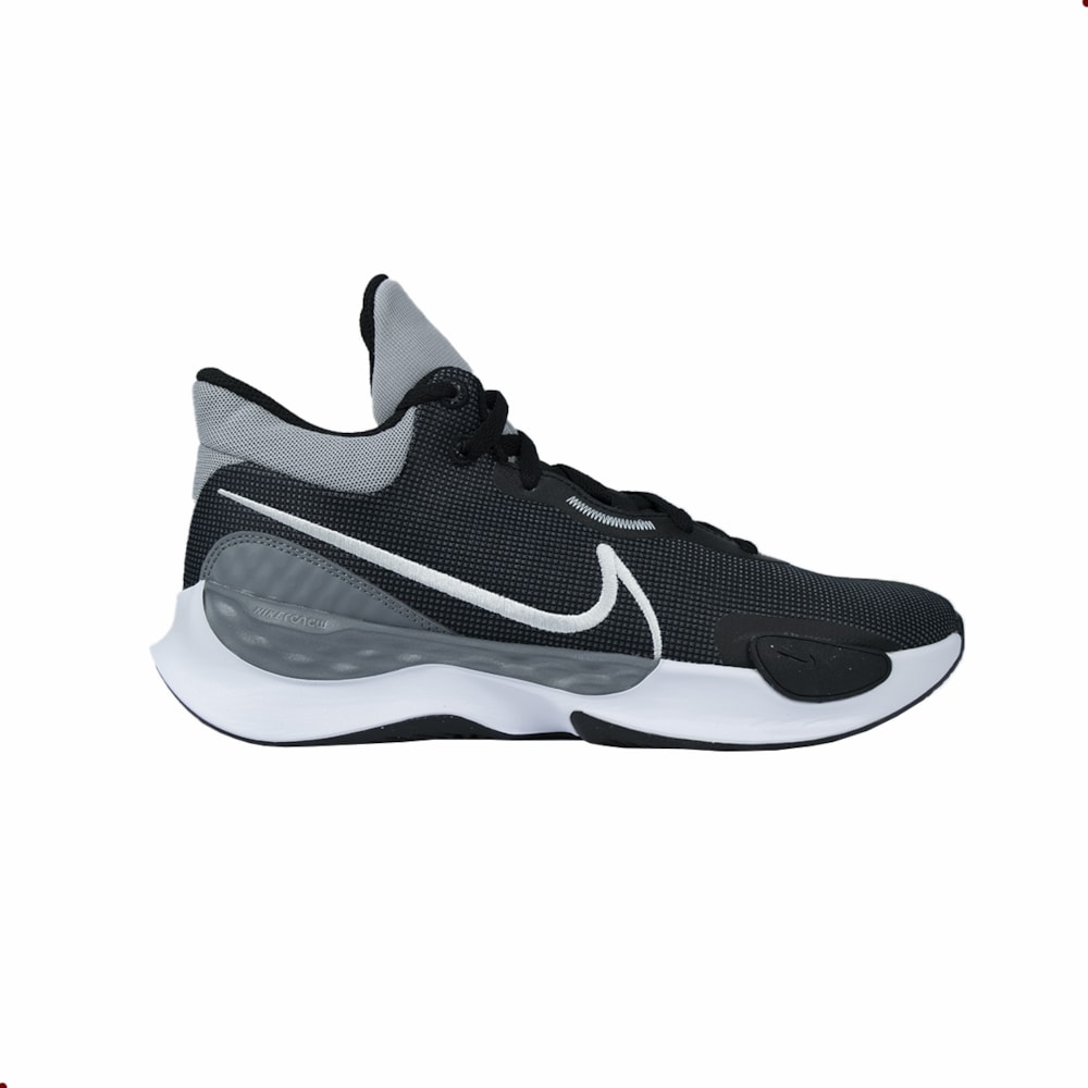 TÊNIS NIKE RENEW ELEVATE III