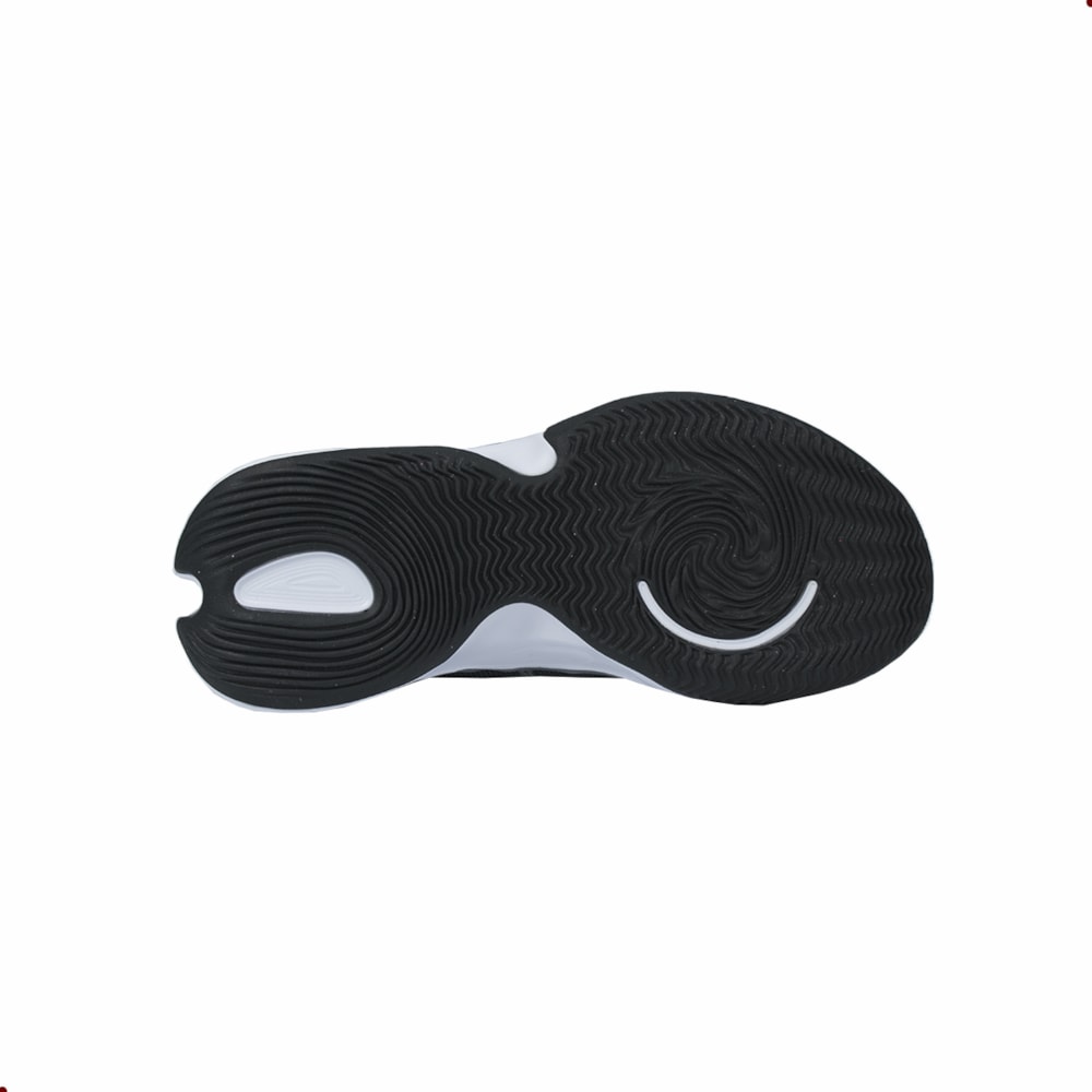 TÊNIS NIKE RENEW ELEVATE III