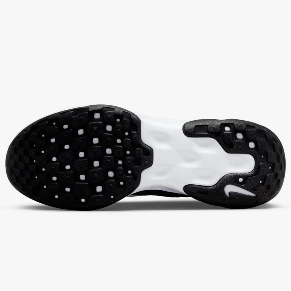 Tênis Nike Renew Ride 3 Running Feminino Adulto